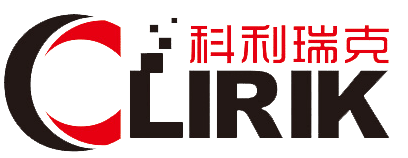 北京康威儀表有限責(zé)任公司
